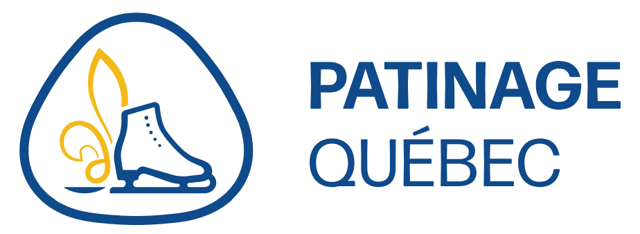 logo PQ 2024