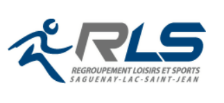logo RLS
